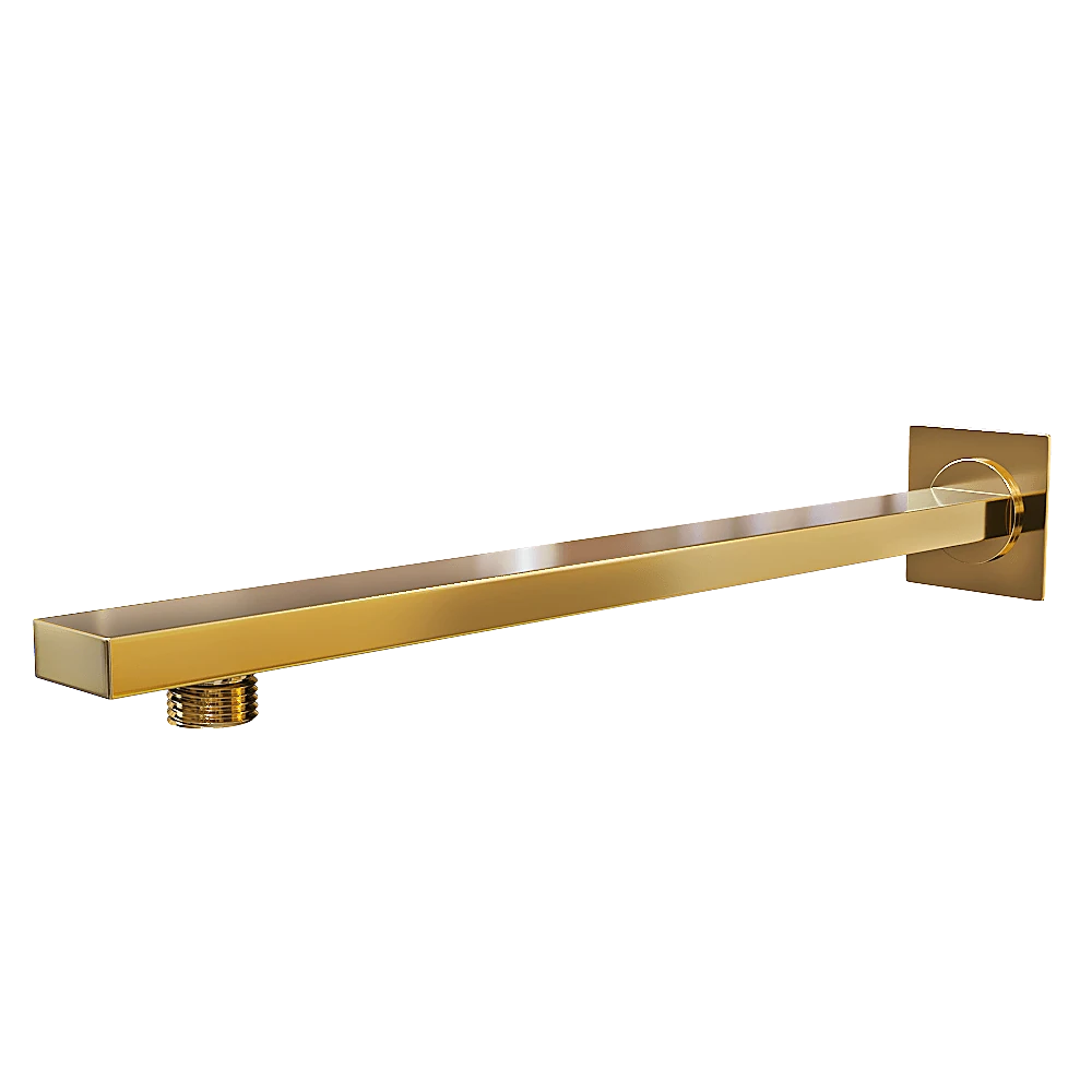 Robinet de salle de bain 1