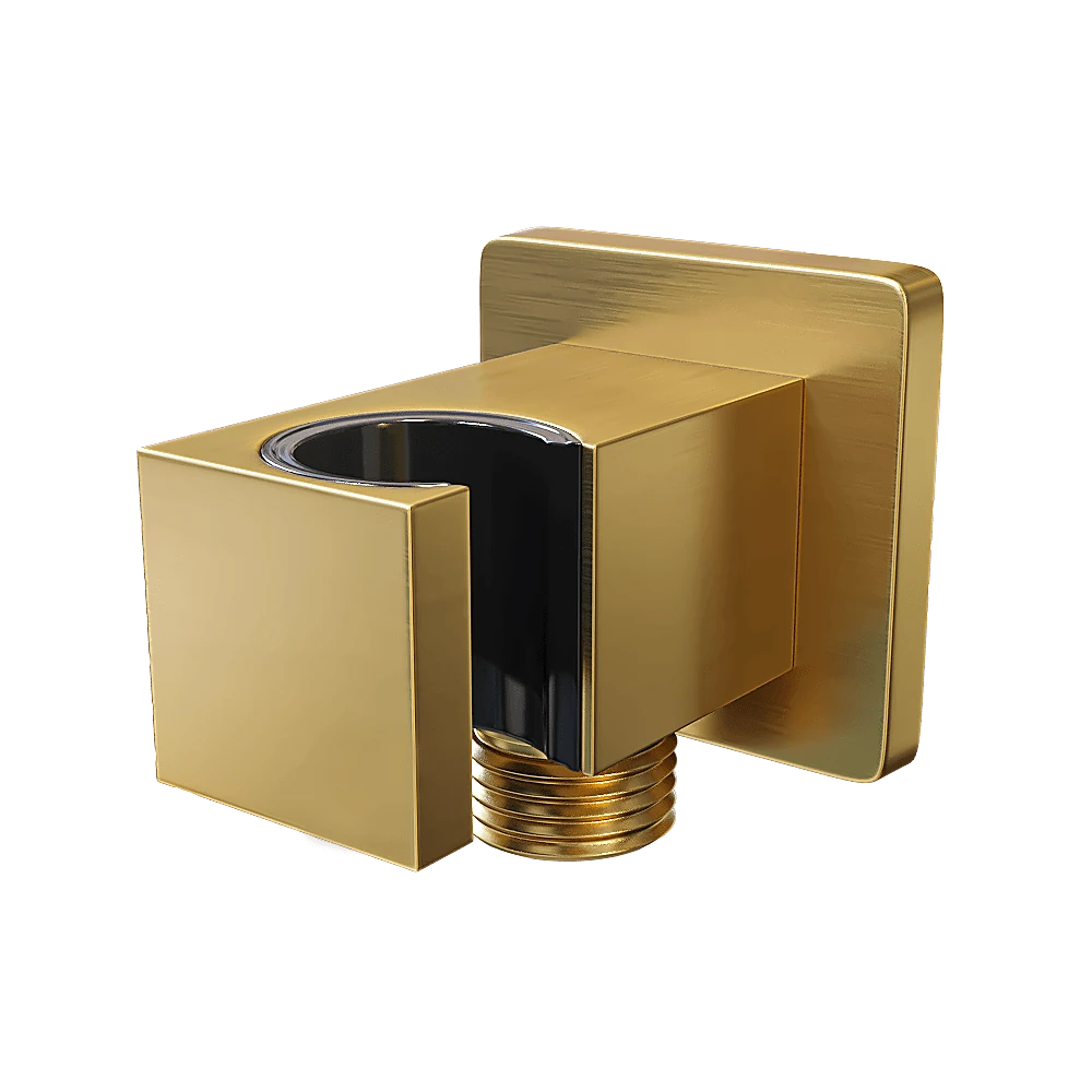  Badezimmer-Accessoires 1