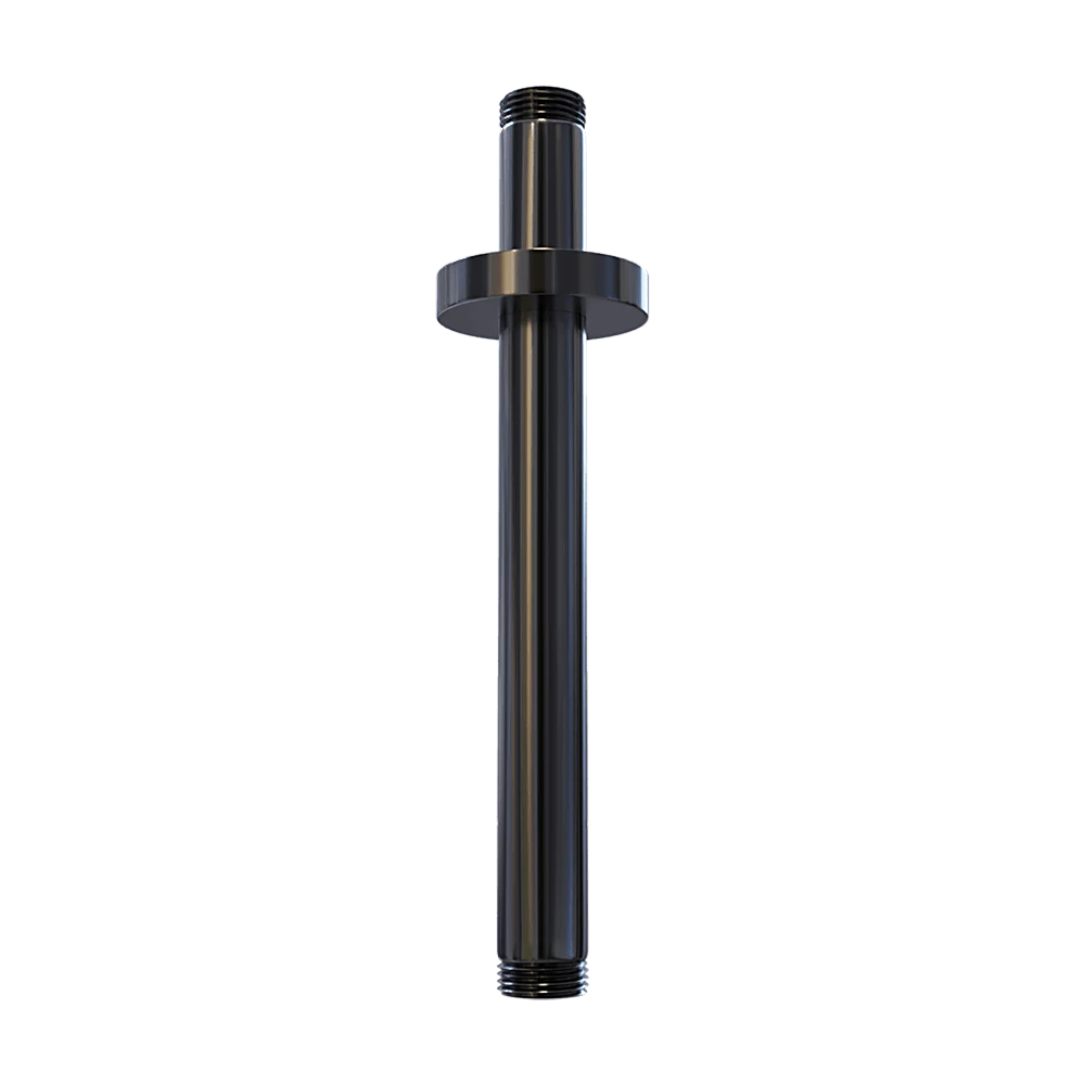 Accessori da bagno 1