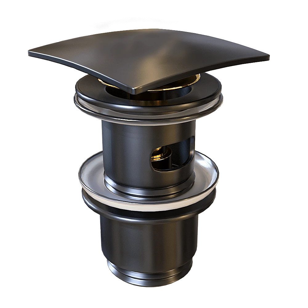 Bathroom accessories 1