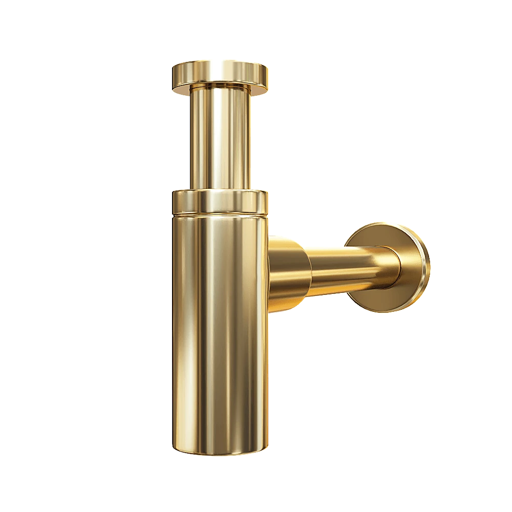 Bathroom accessories 1