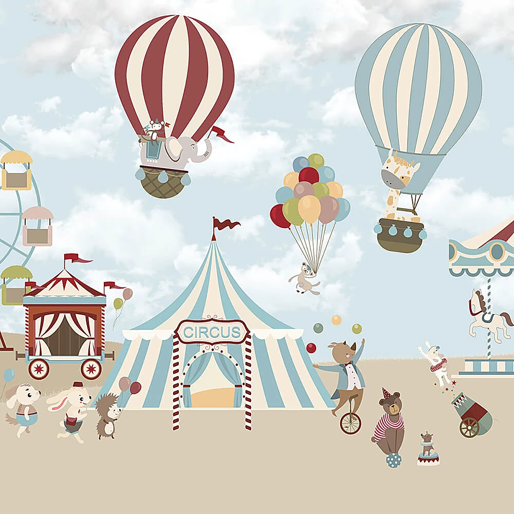 Պատի ծածկույթներ 2