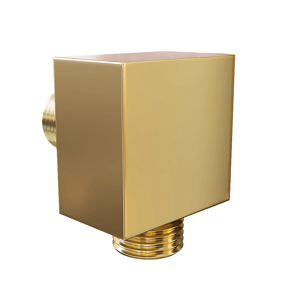  Badezimmer-Accessoires 1