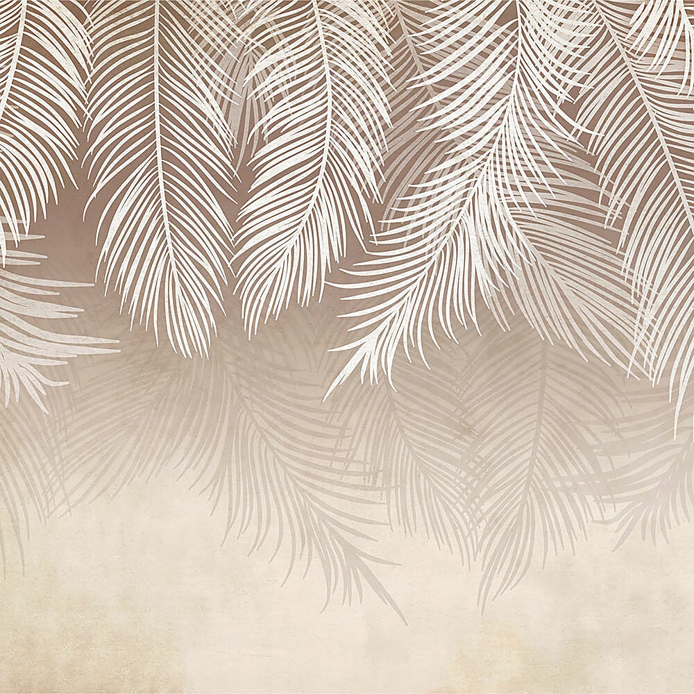 Recubrimiento de pared 1