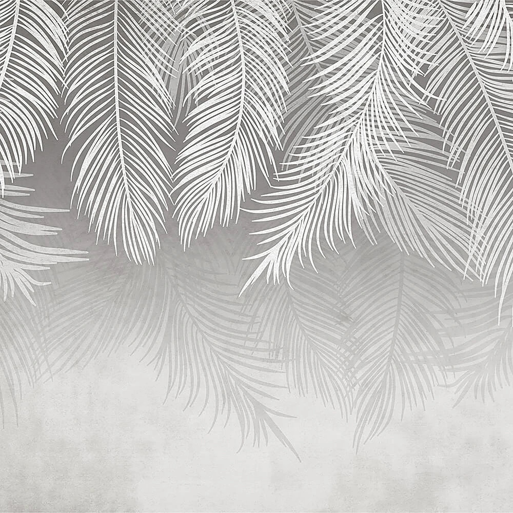 Recubrimiento de pared 2