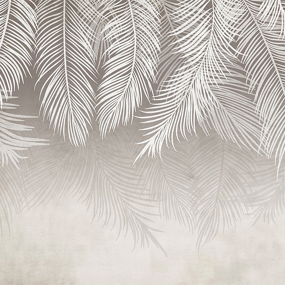 Recubrimiento de pared 3