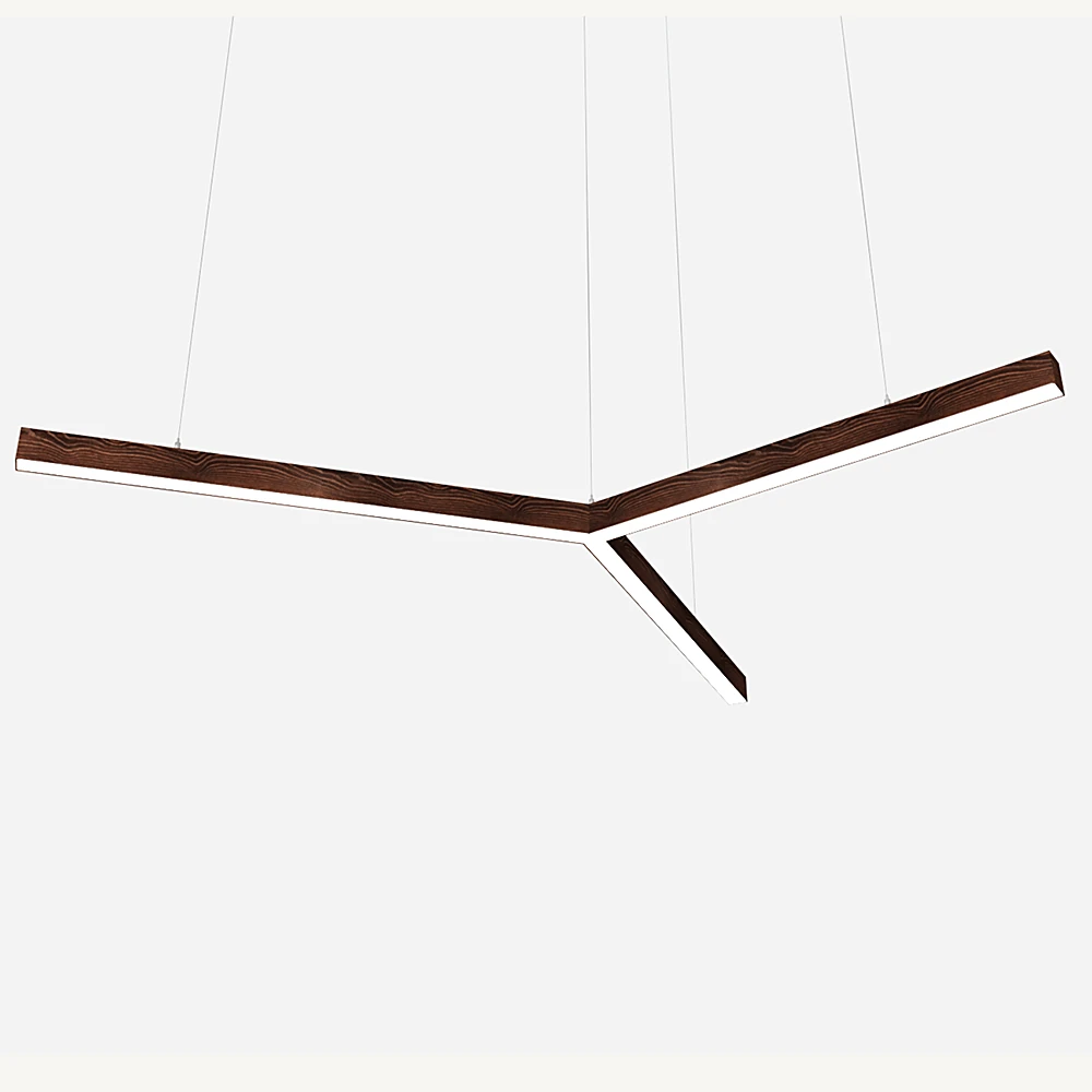 Pendant Lamp Ledalen Wood Y (2)