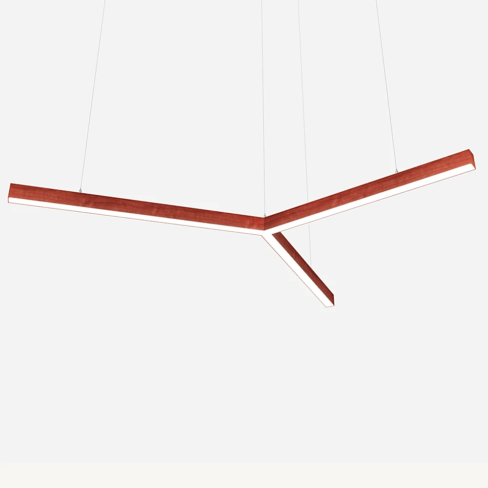 Pendant Lamp Ledalen Wood Y (3)
