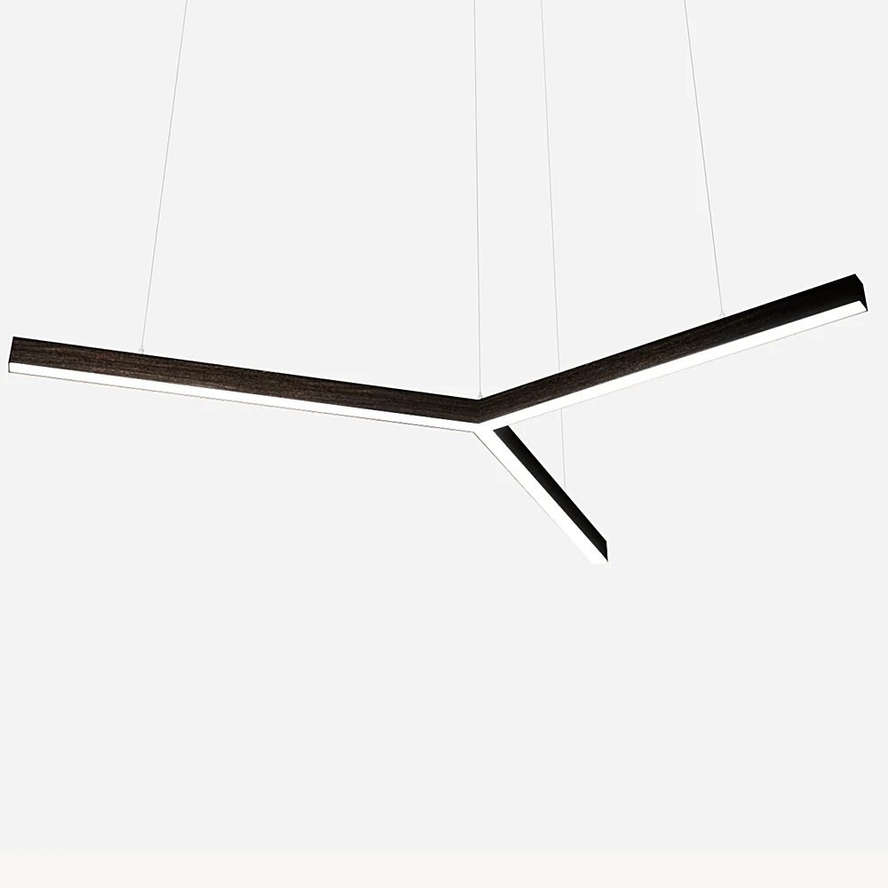 Pendant Lamp Ledalen Wood Y (4)