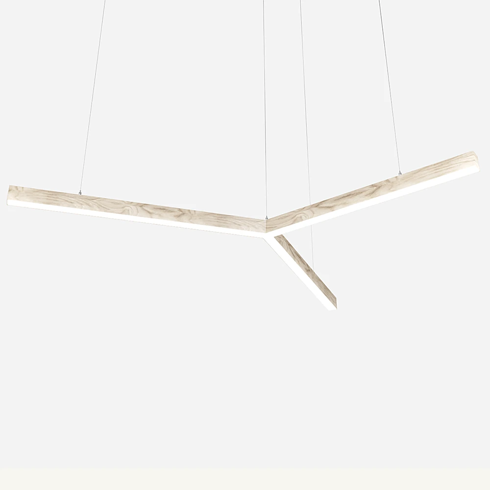 Pendant Lamp Ledalen Wood Y (5)