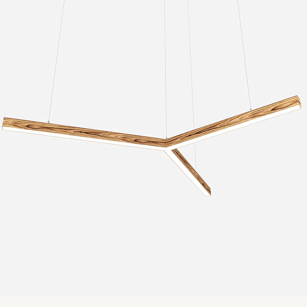 Pendant Lamp Ledalen Wood Y (6)