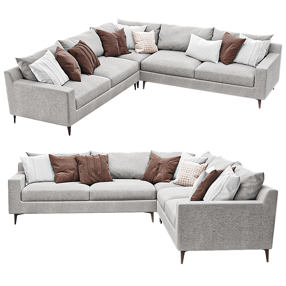 Sofas 1