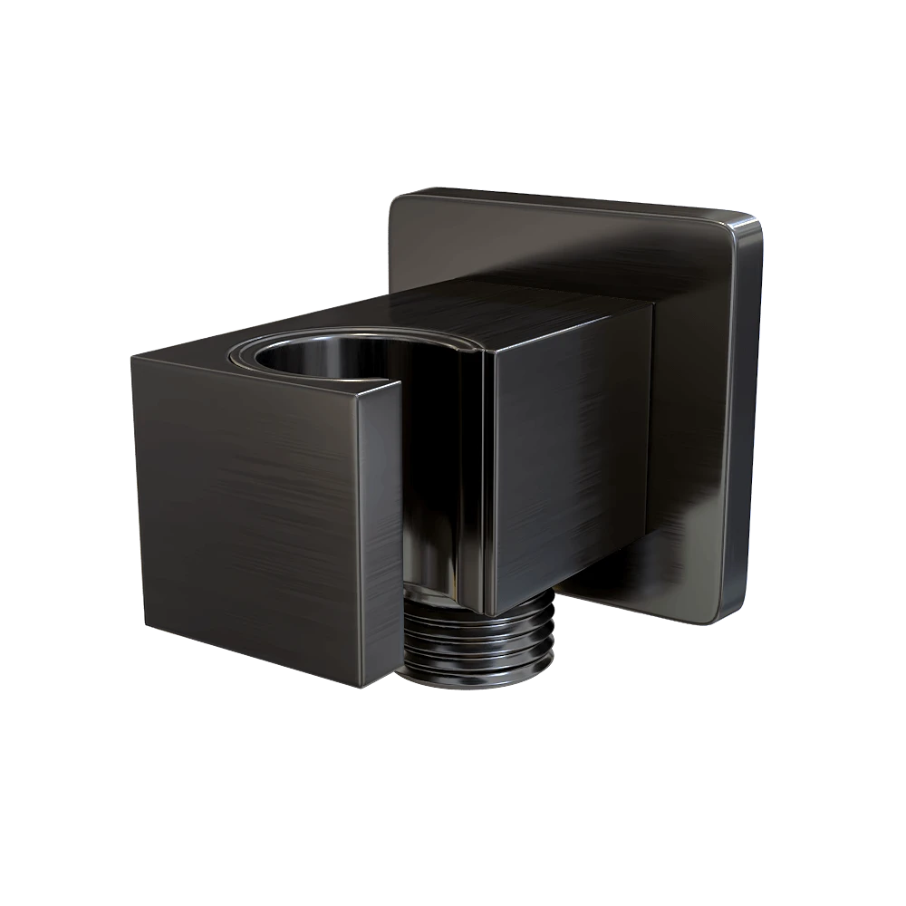 Bathroom accessories 1