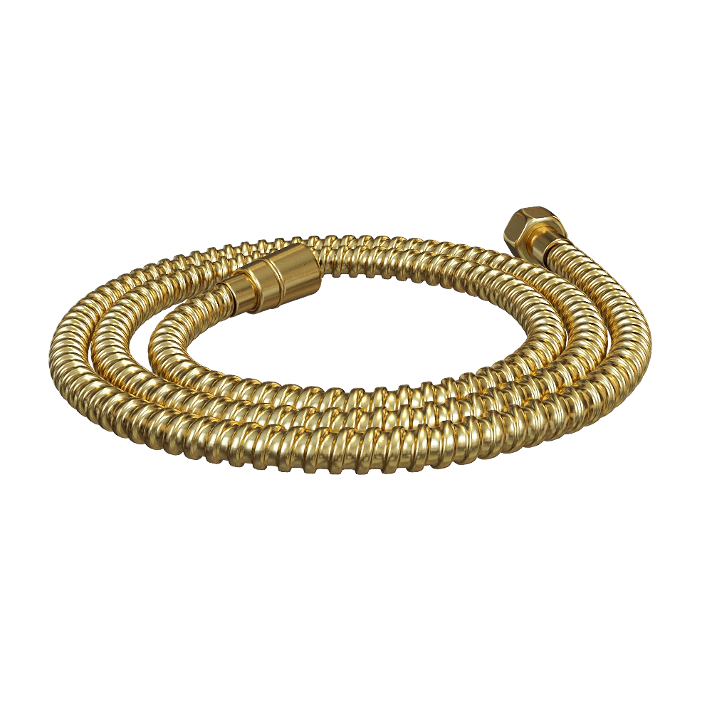 Bathroom accessories 1