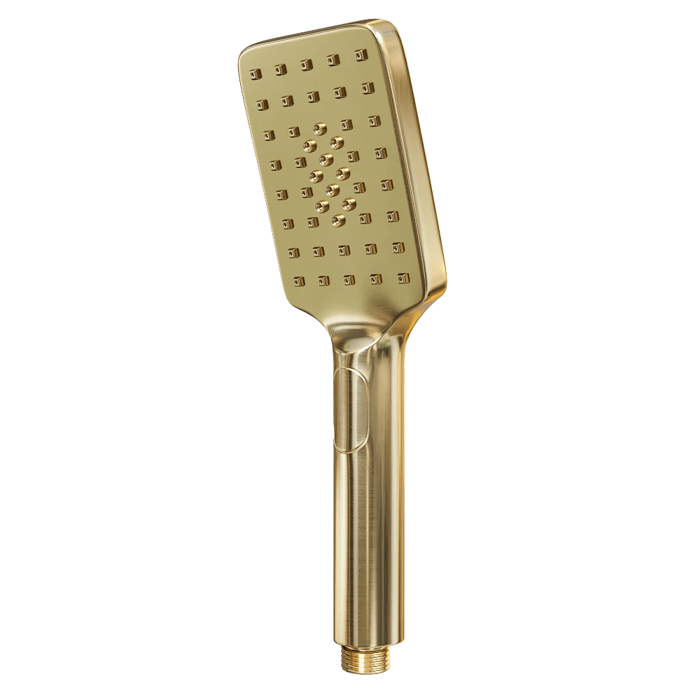 Accesorios de baño 1