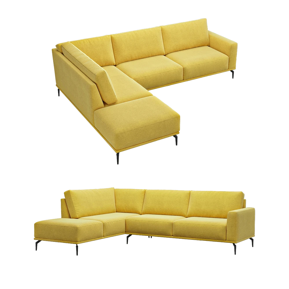 Sofas 1