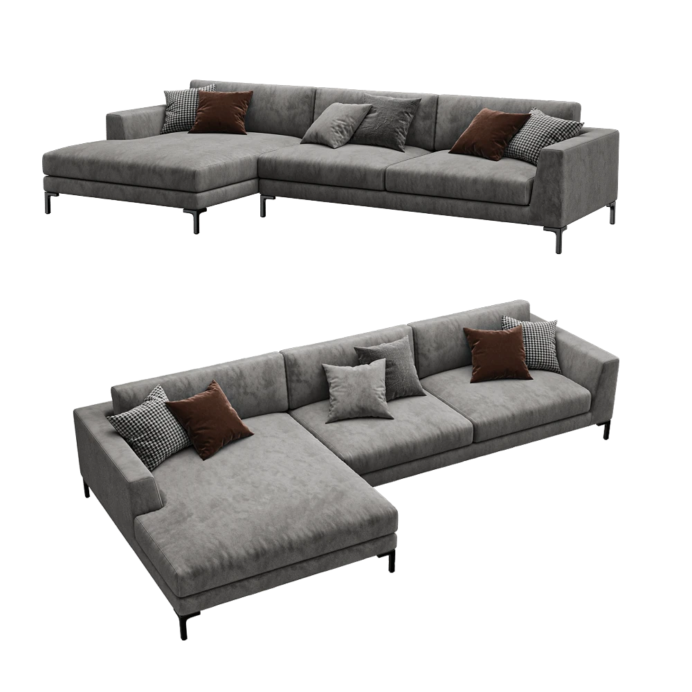 Sofas 1