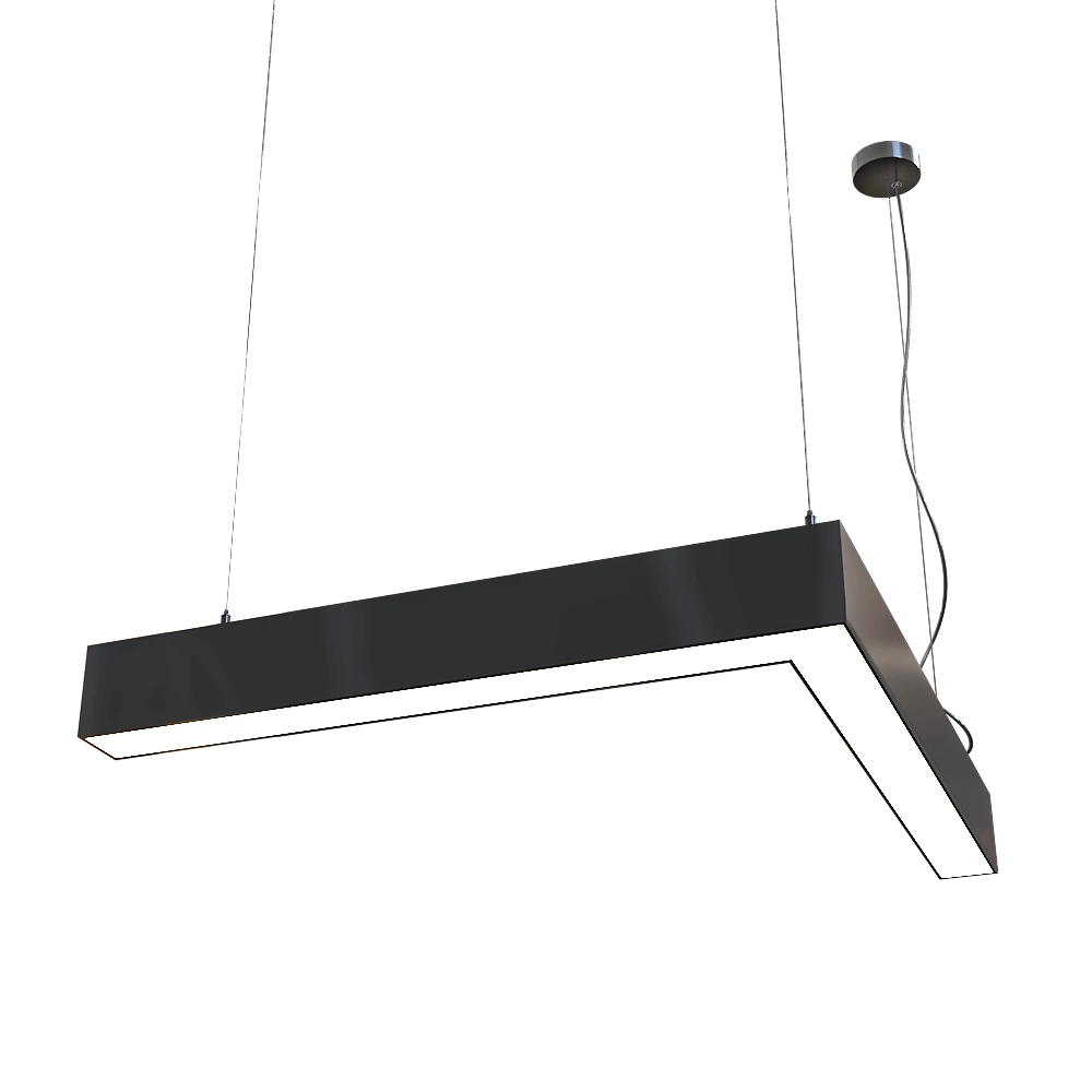 Deckenlampe 1