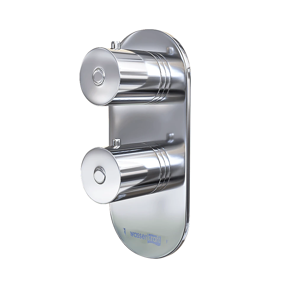 Լոգասենյակի պարագաներ 1