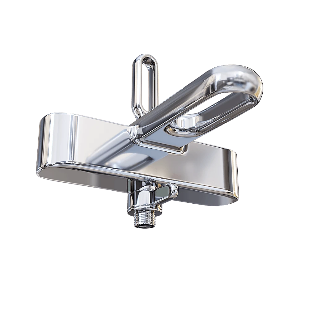 Badezimmer-Accessoires 1