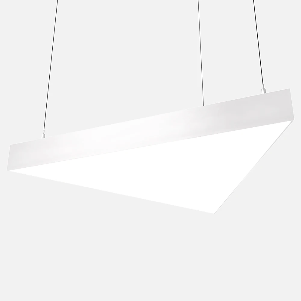 Ceiling lamp 3