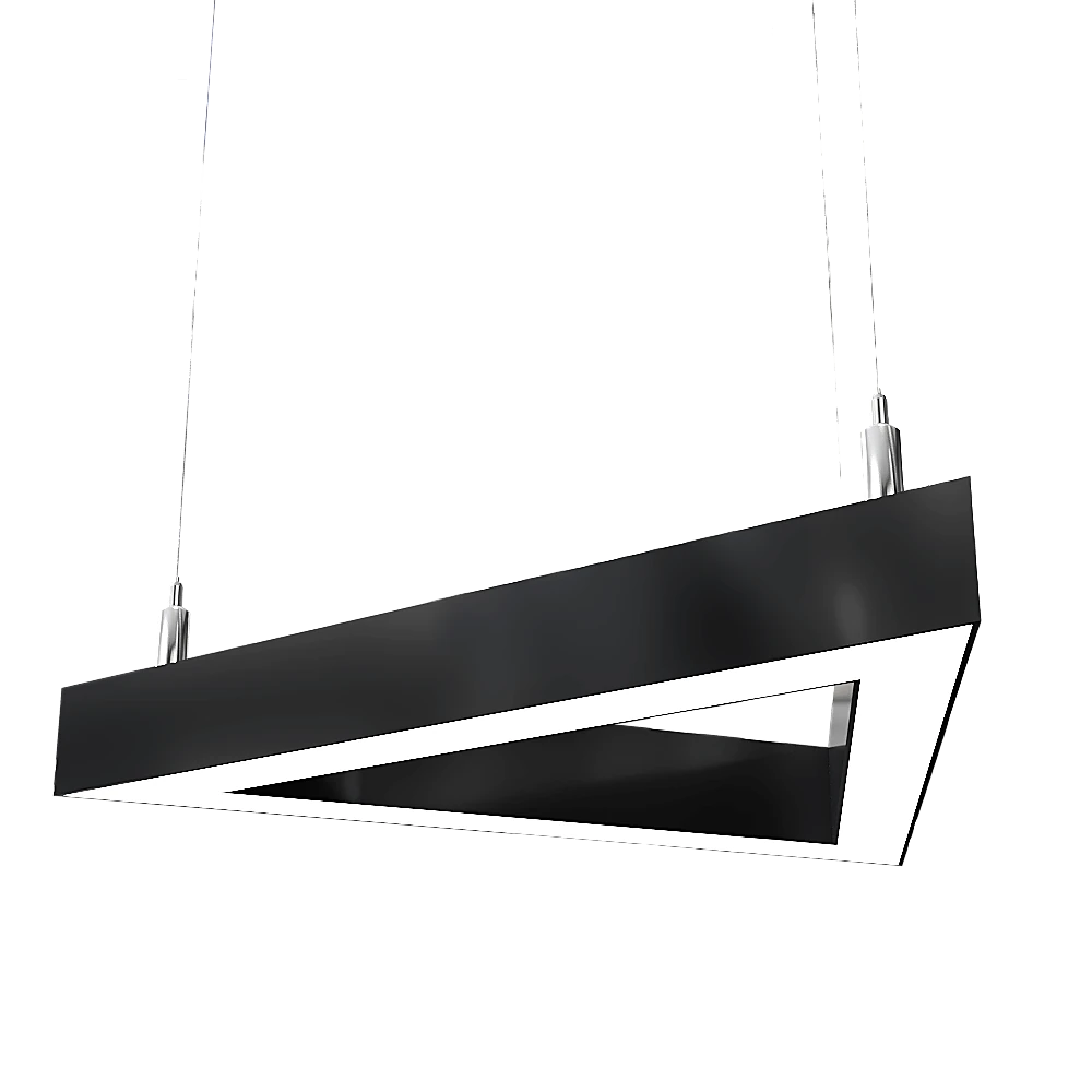 Deckenlampe 1