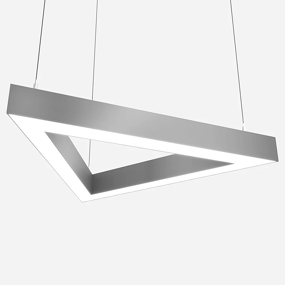 Deckenlampe 2