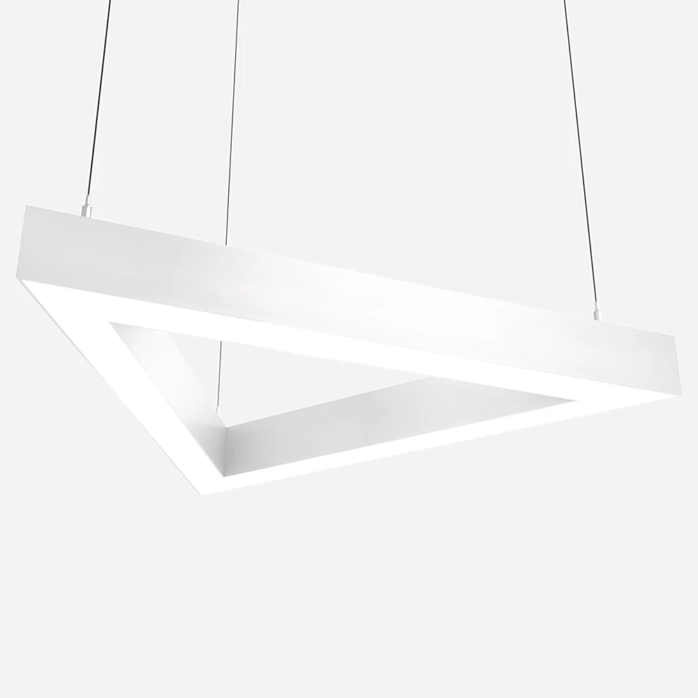 Deckenlampe 3
