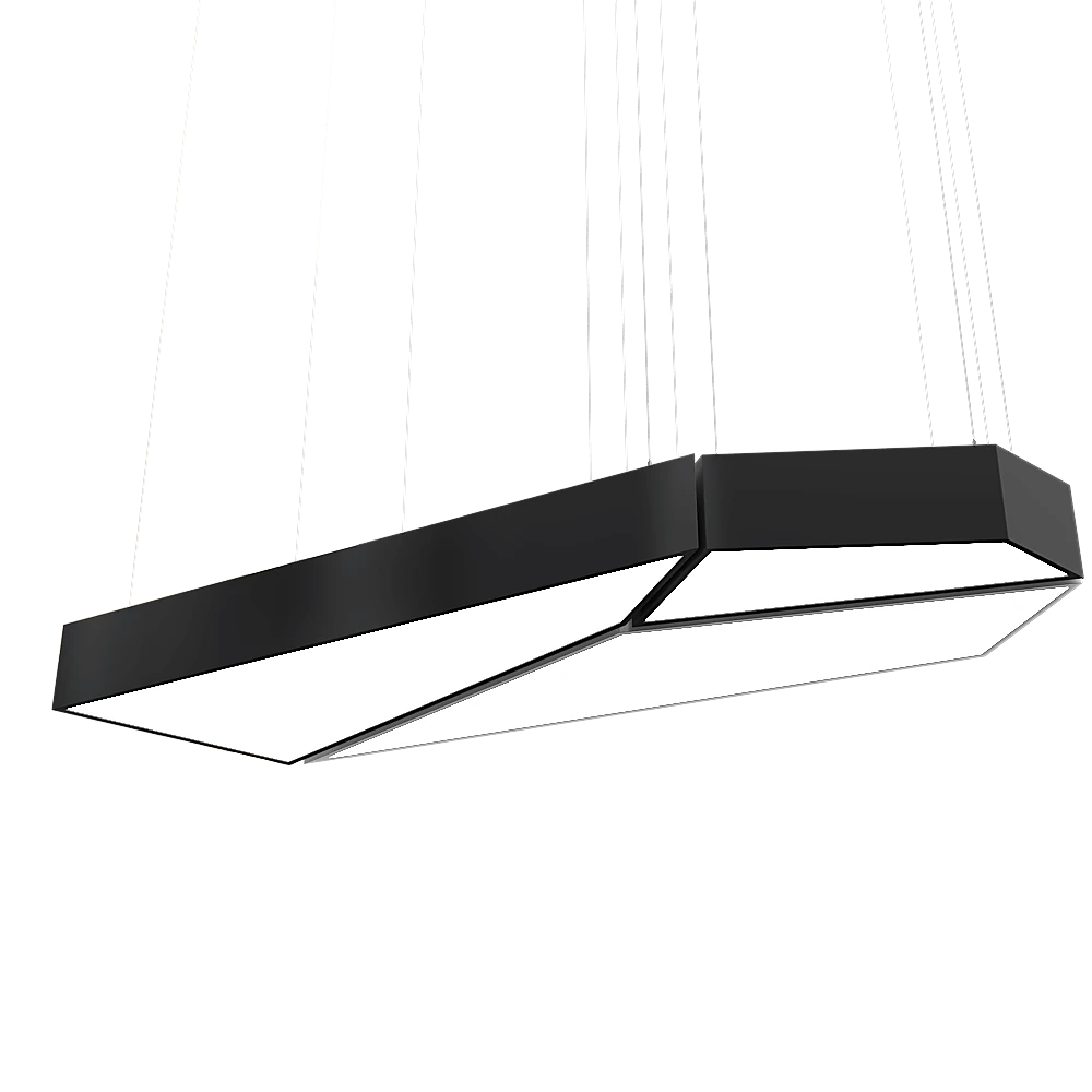 Ceiling lamp 3