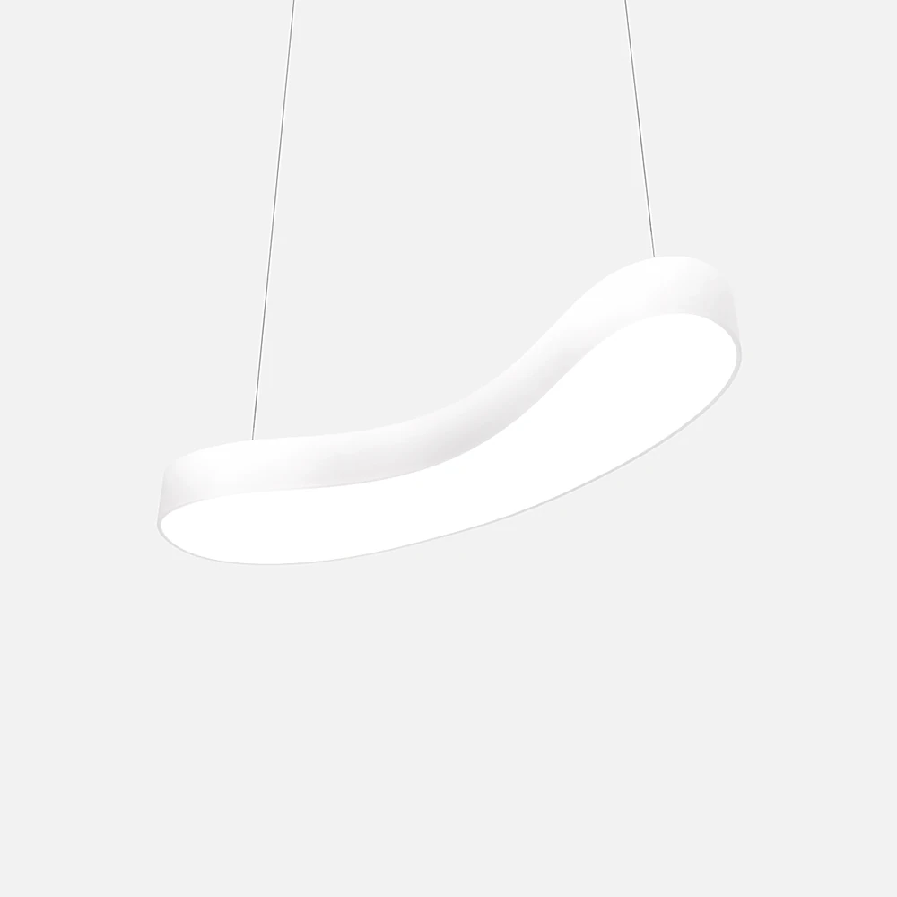 Ceiling lamp 3