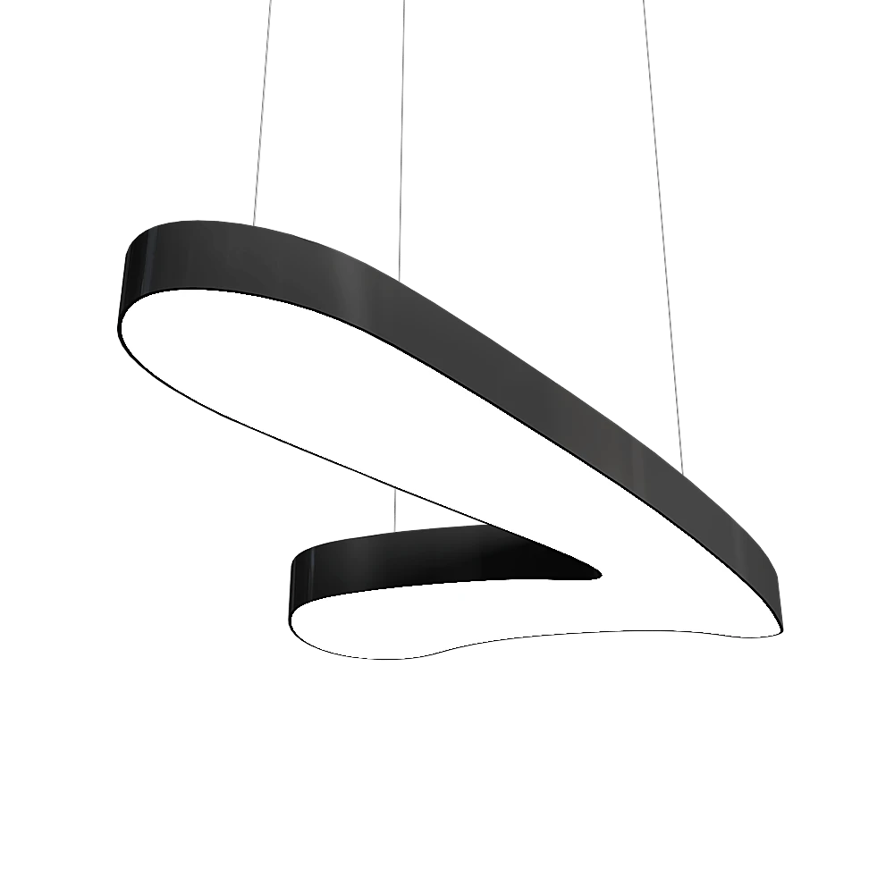 Ceiling lamp 3