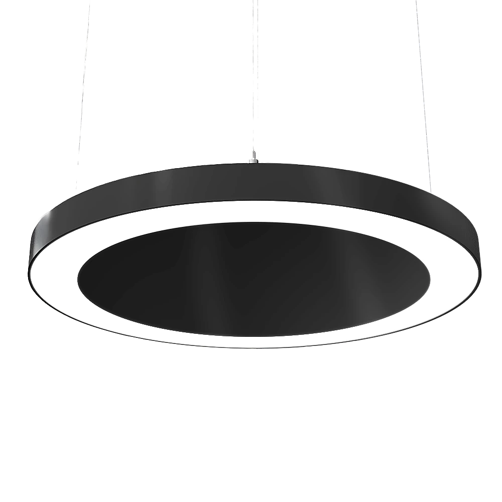 Ceiling lamp 1