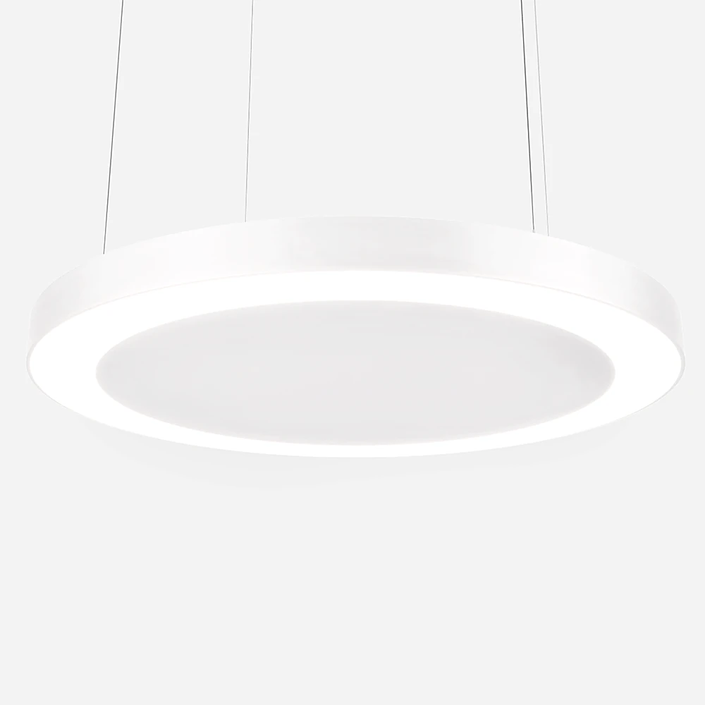 Ceiling lamp 3