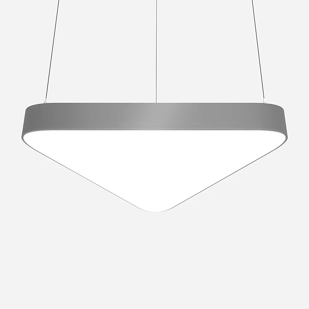 Ceiling lamp 2