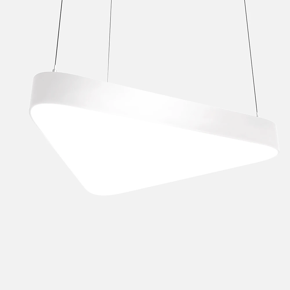 Ceiling lamp 3