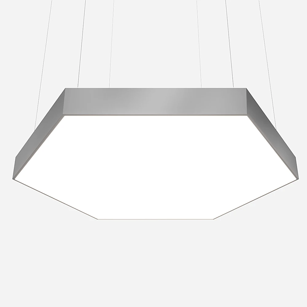 Ceiling lamp 2