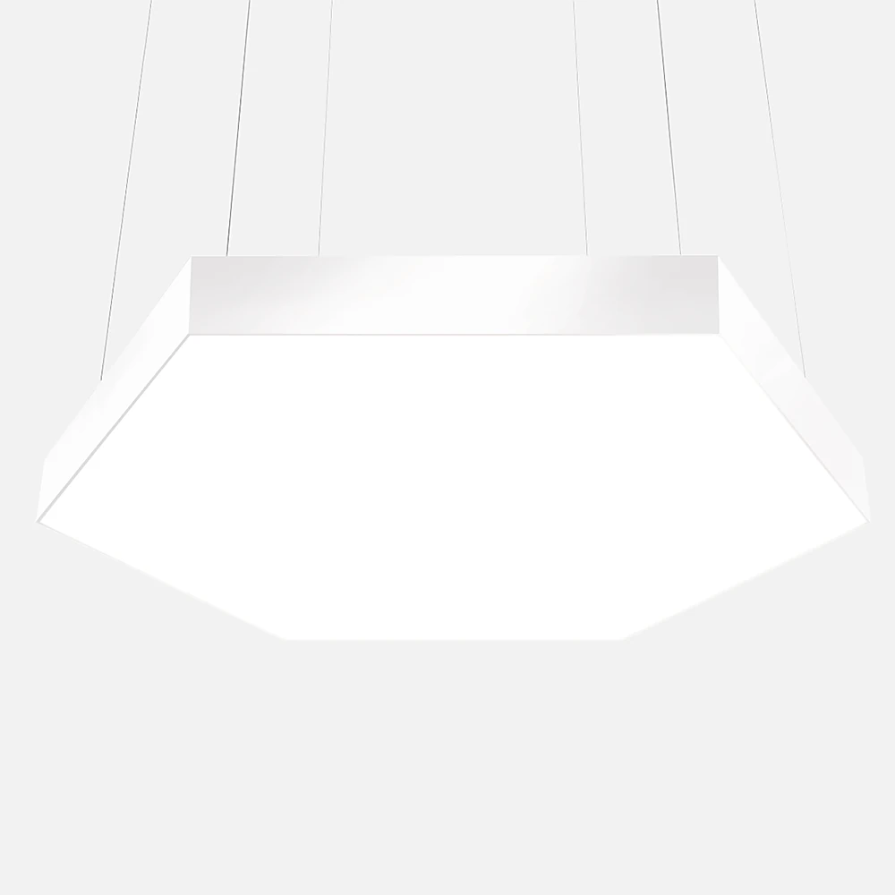Ceiling lamp 3