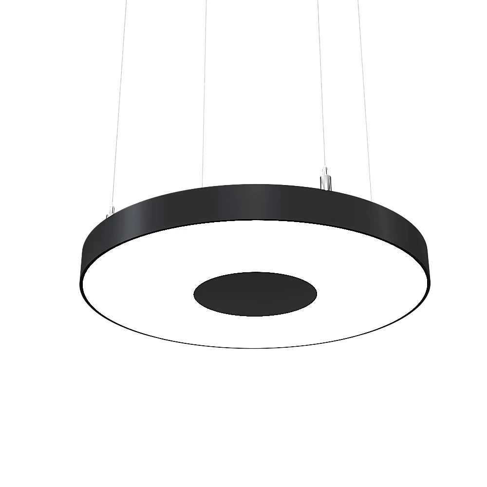 Ceiling lamp 1