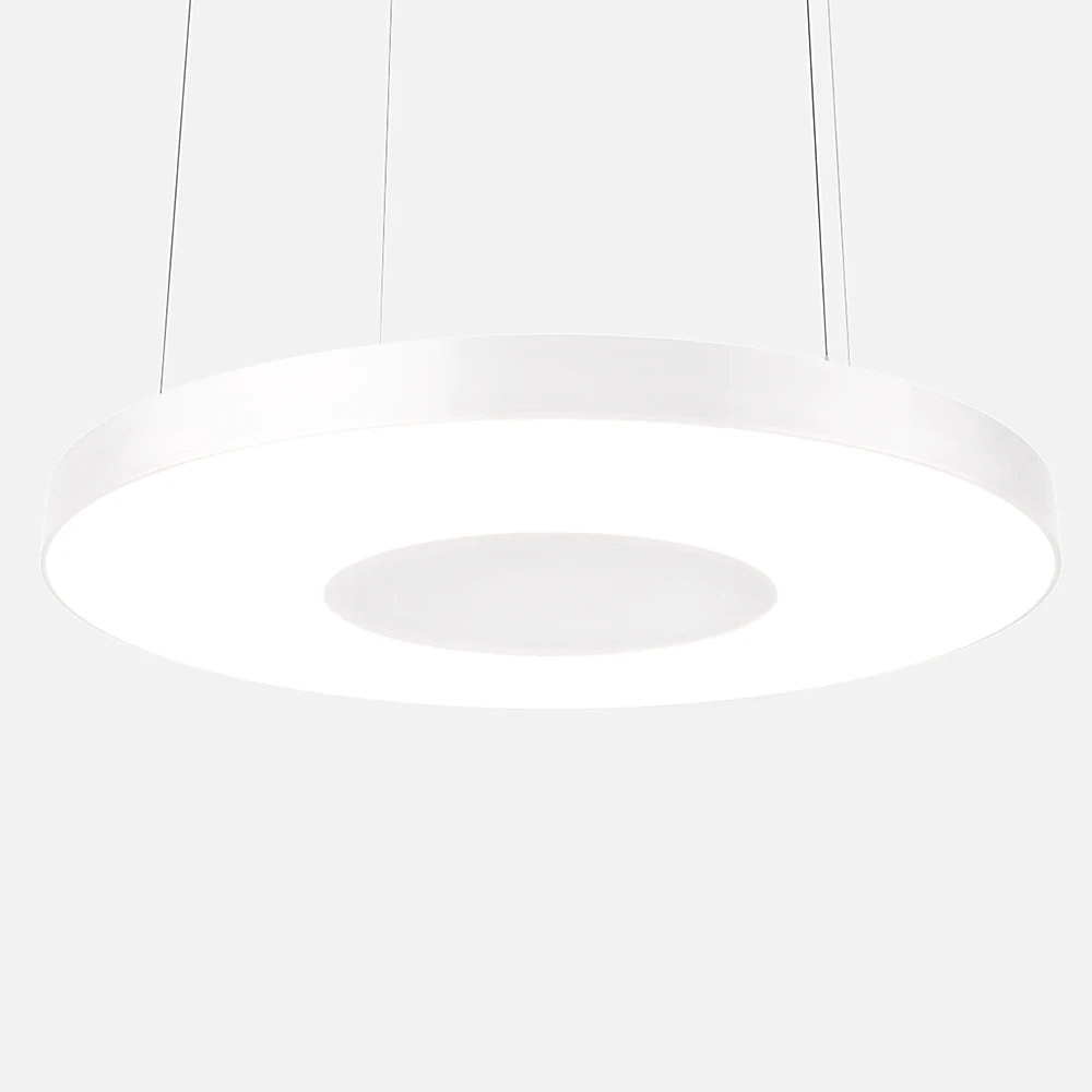 Ceiling lamp 3