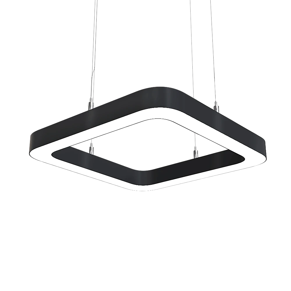 Deckenlampe 1