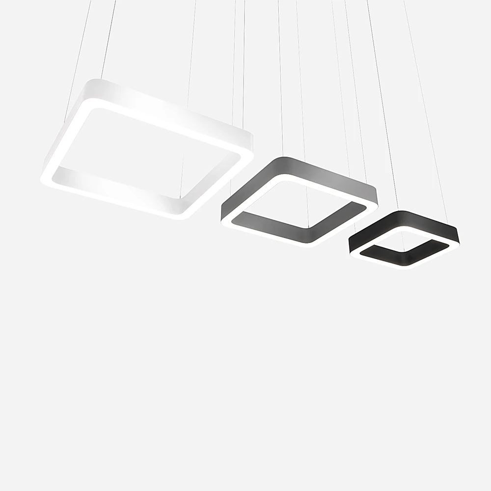 Deckenlampe 2