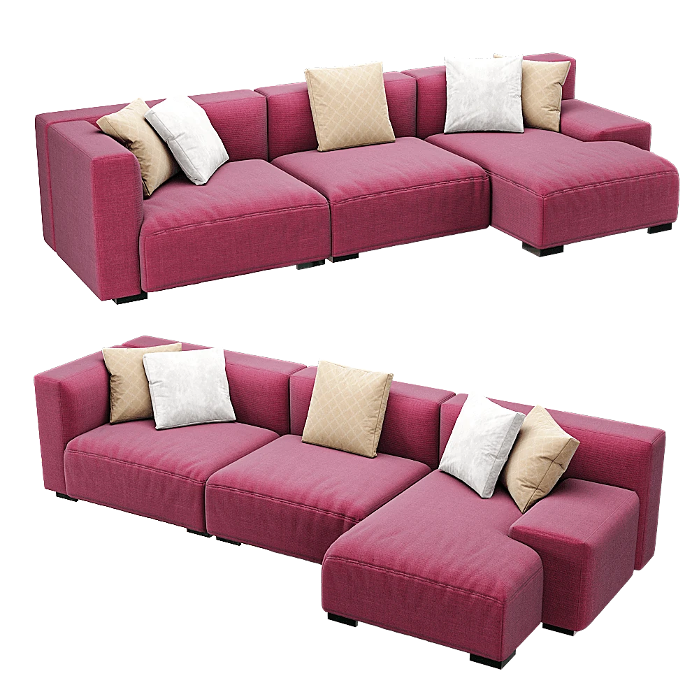 Sofas 1