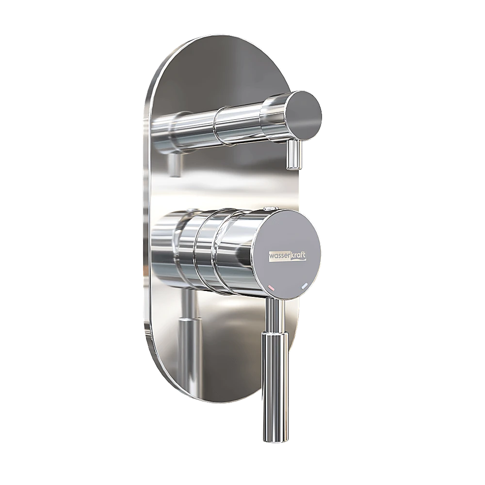 Bathroom accessories 1