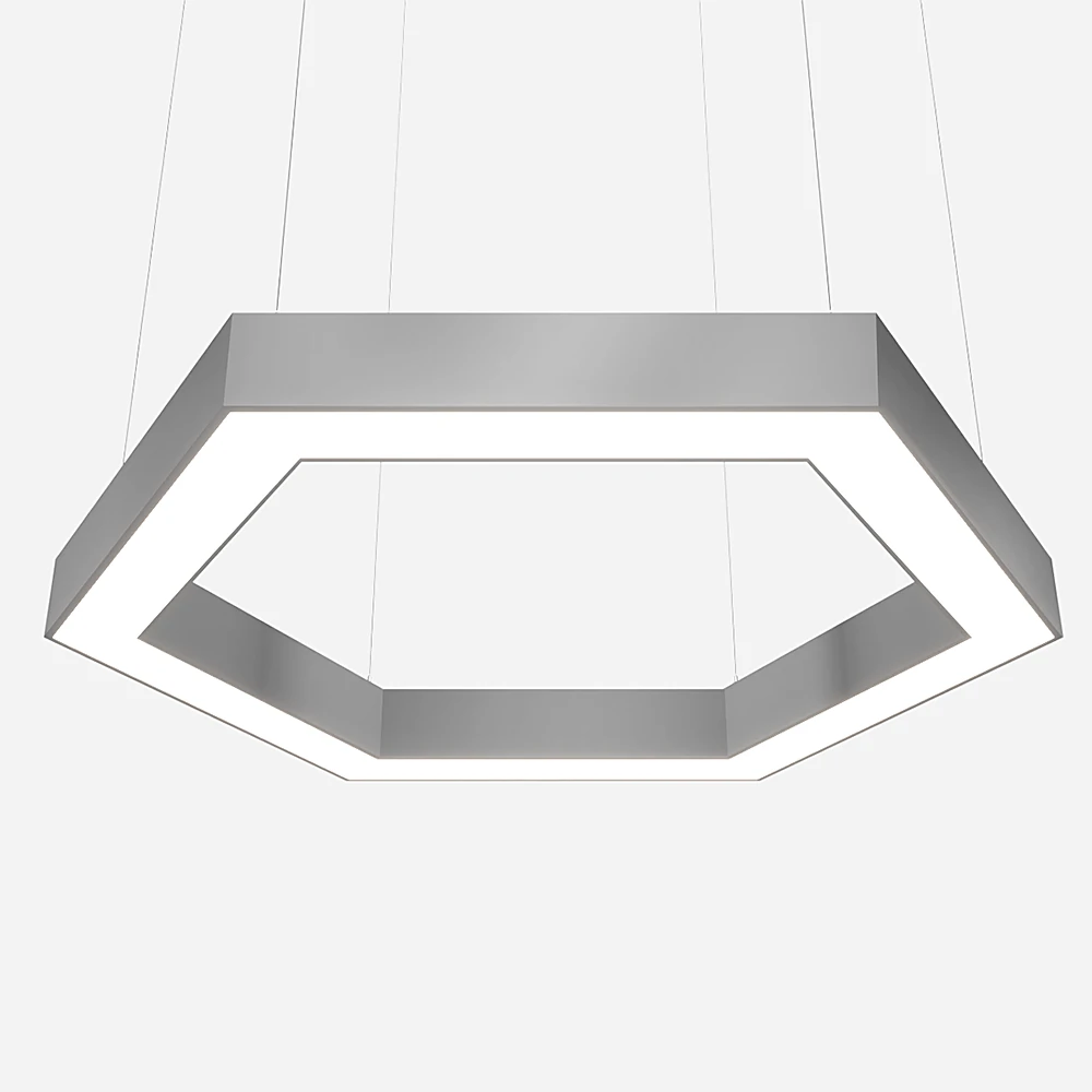 Pendant lamp Ledalen Otto dione (2)