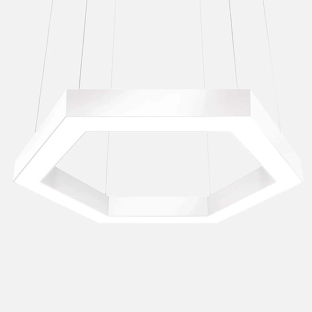 Pendant lamp Ledalen Otto dione (3)