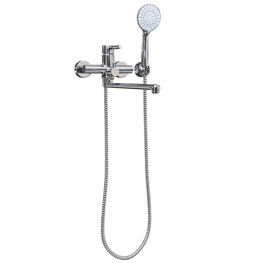  Badezimmer-Accessoires 1