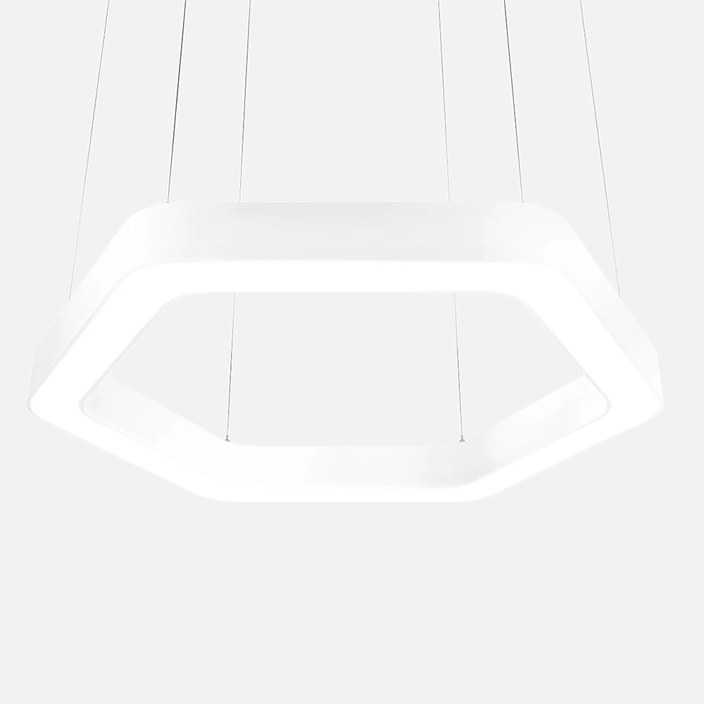 Ceiling lamp 3