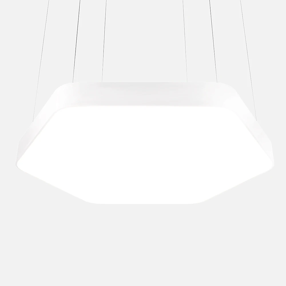 Ceiling lamp 3