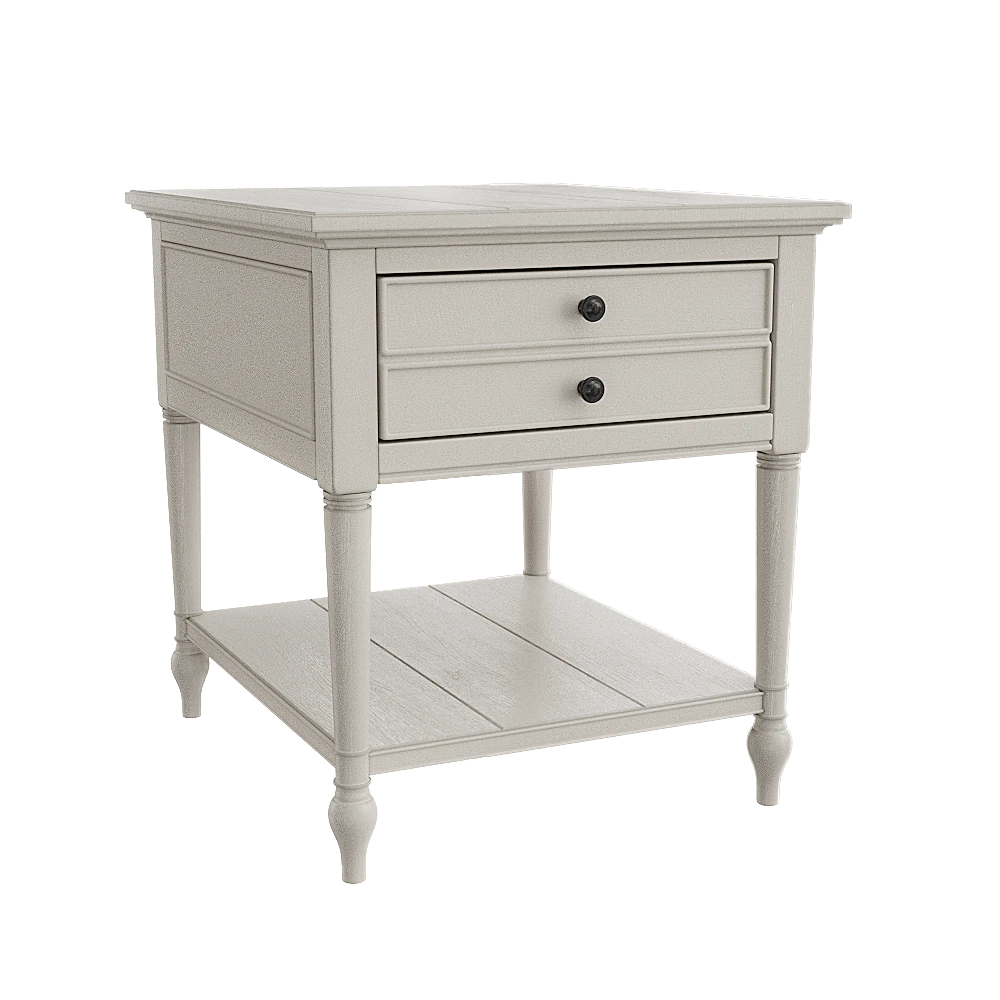 Օժանդակ սեղաններ և բուֆետ 1