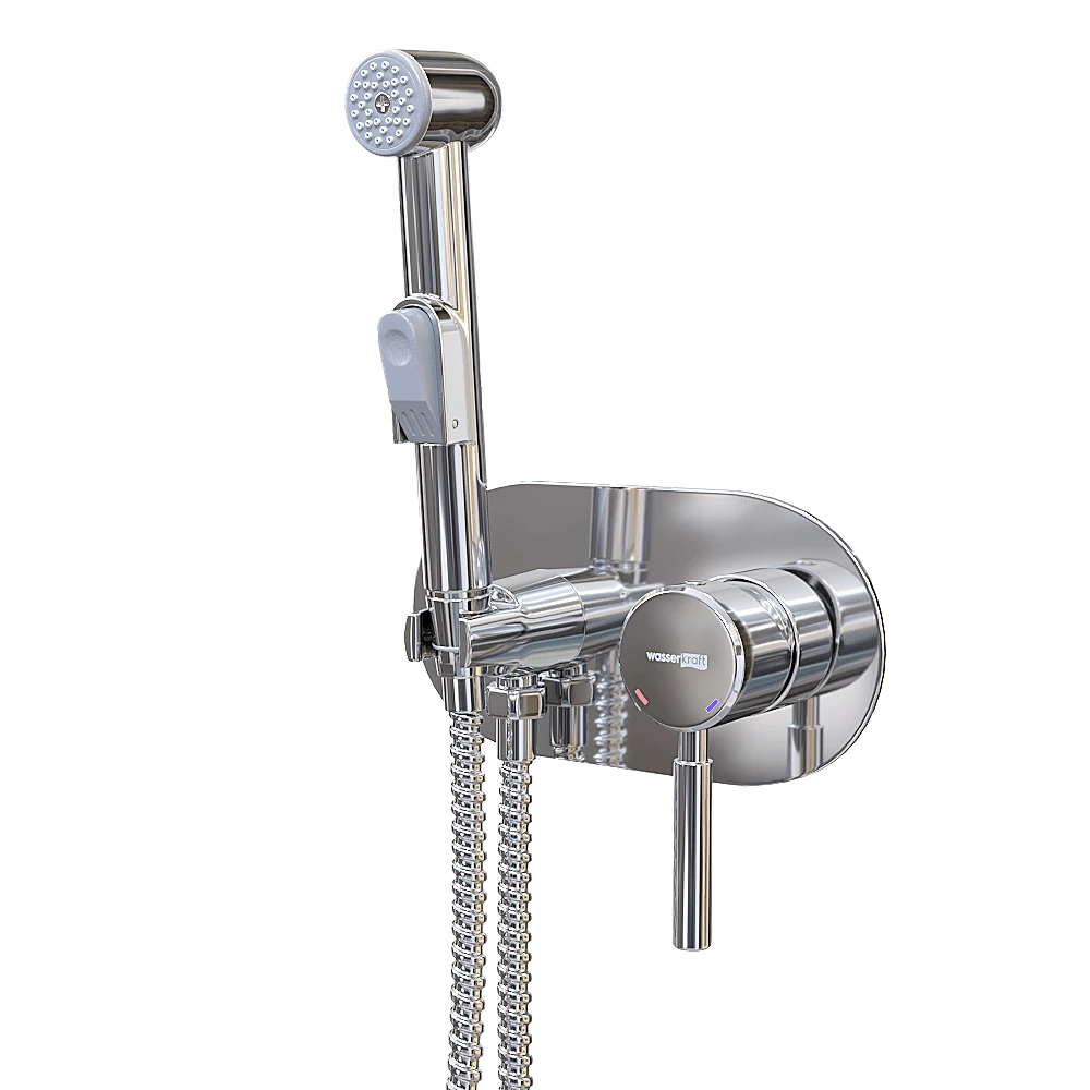  Badezimmer-Accessoires 1